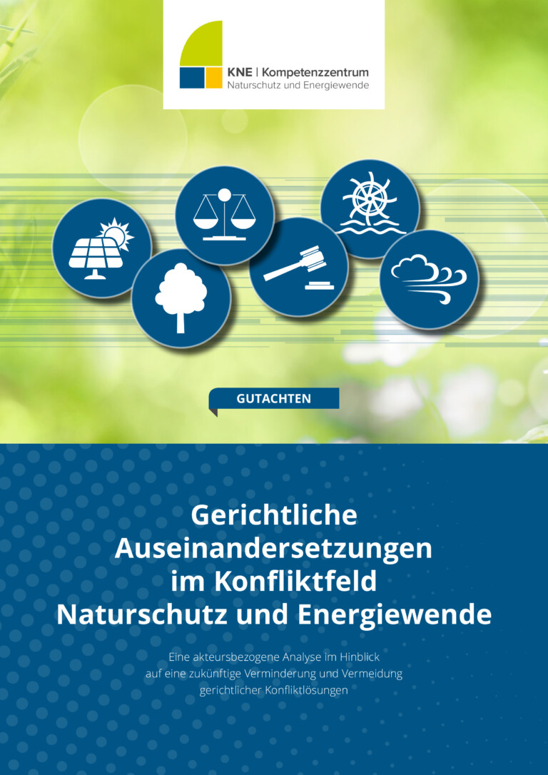 Illustrationen Baum, Waage, Wasser, Wind, Solar, Hammer