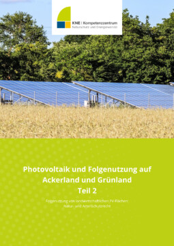 KNE_Photovoltaik_und_Folgenutzung_auf_Ackerland_und_Gruenland_Teil-2